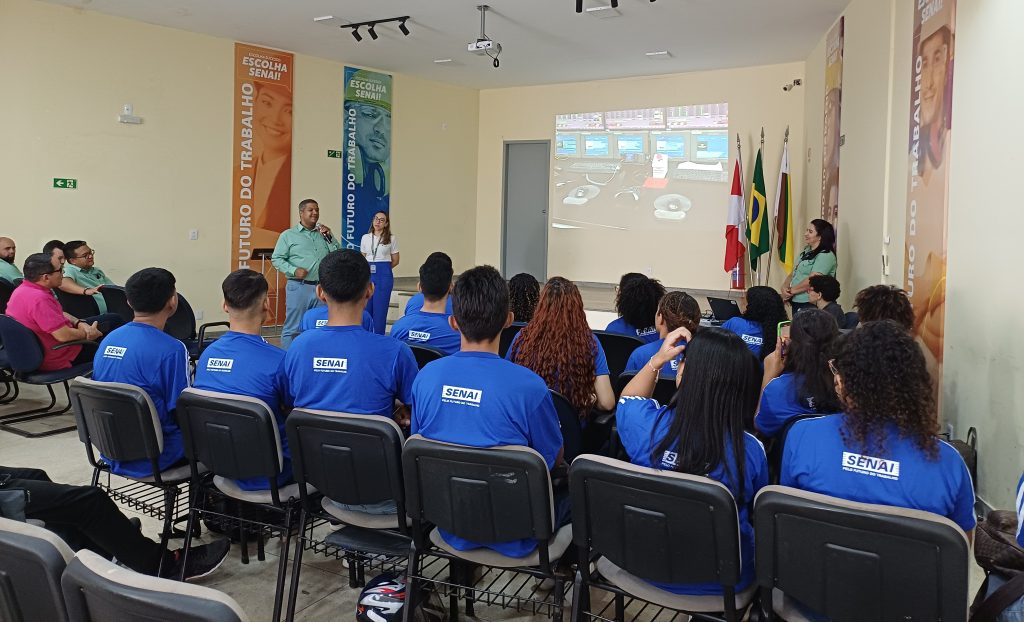 Aula inaugural tecnologias autônomas (2)